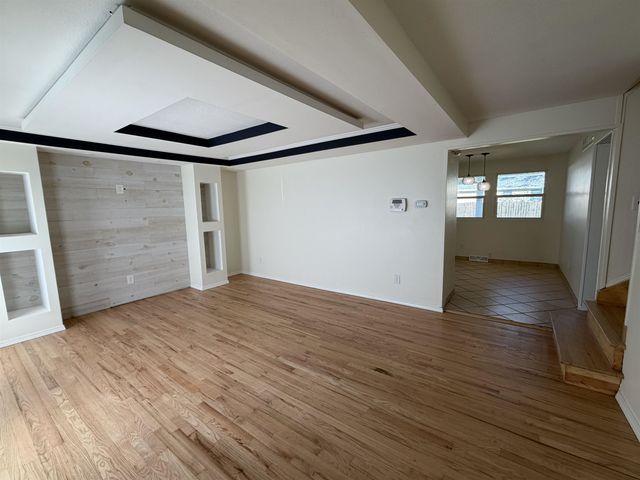 5010 Roberta Drive, Fort Wayne, IN 46806