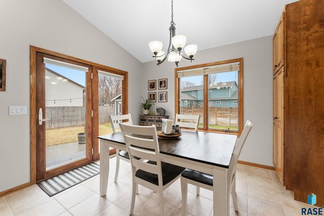 1305 S Fernwood Ave Avenue, Brandon, SD 57005