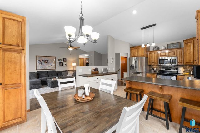 1305 S Fernwood Ave Avenue, Brandon, SD 57005