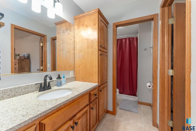 1305 S Fernwood Ave Avenue, Brandon, SD 57005