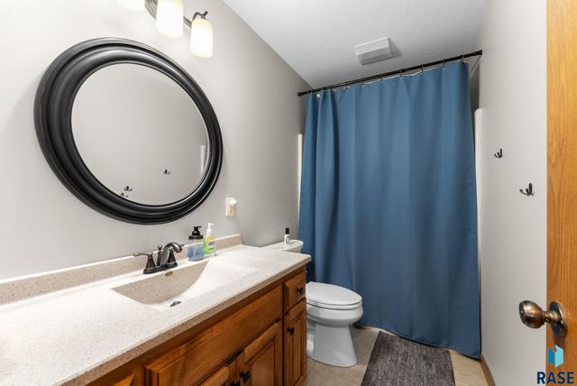 1305 S Fernwood Ave Avenue, Brandon, SD 57005