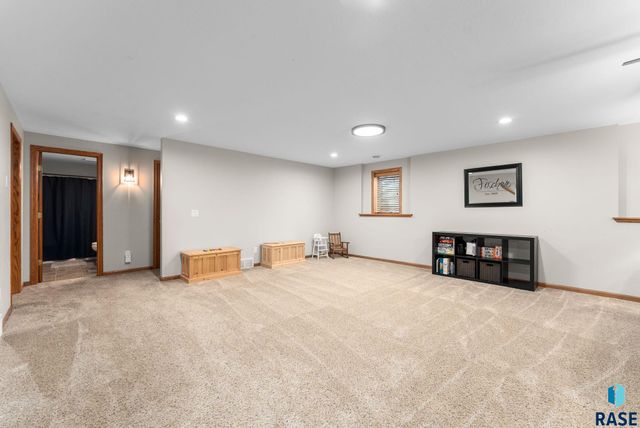 1305 S Fernwood Ave Avenue, Brandon, SD 57005