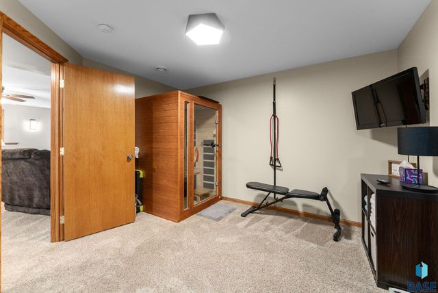 1305 S Fernwood Ave Avenue, Brandon, SD 57005