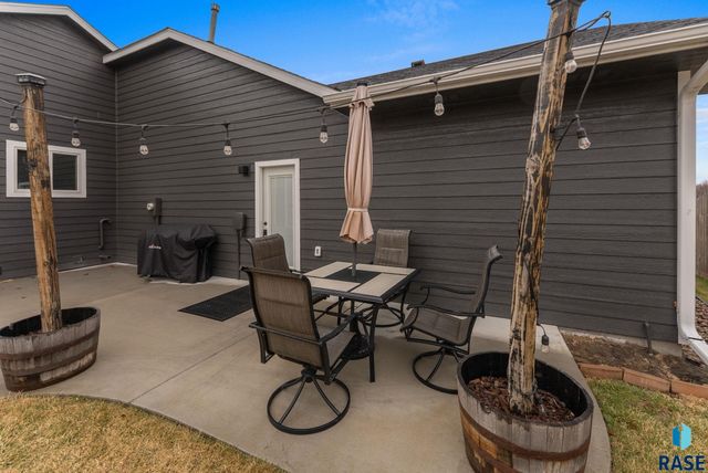 1305 S Fernwood Ave Avenue, Brandon, SD 57005