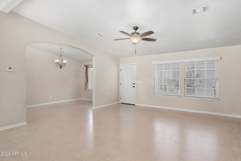11201 N EL MIRAGE Road F79, El Mirage, AZ 85335 — photo 3