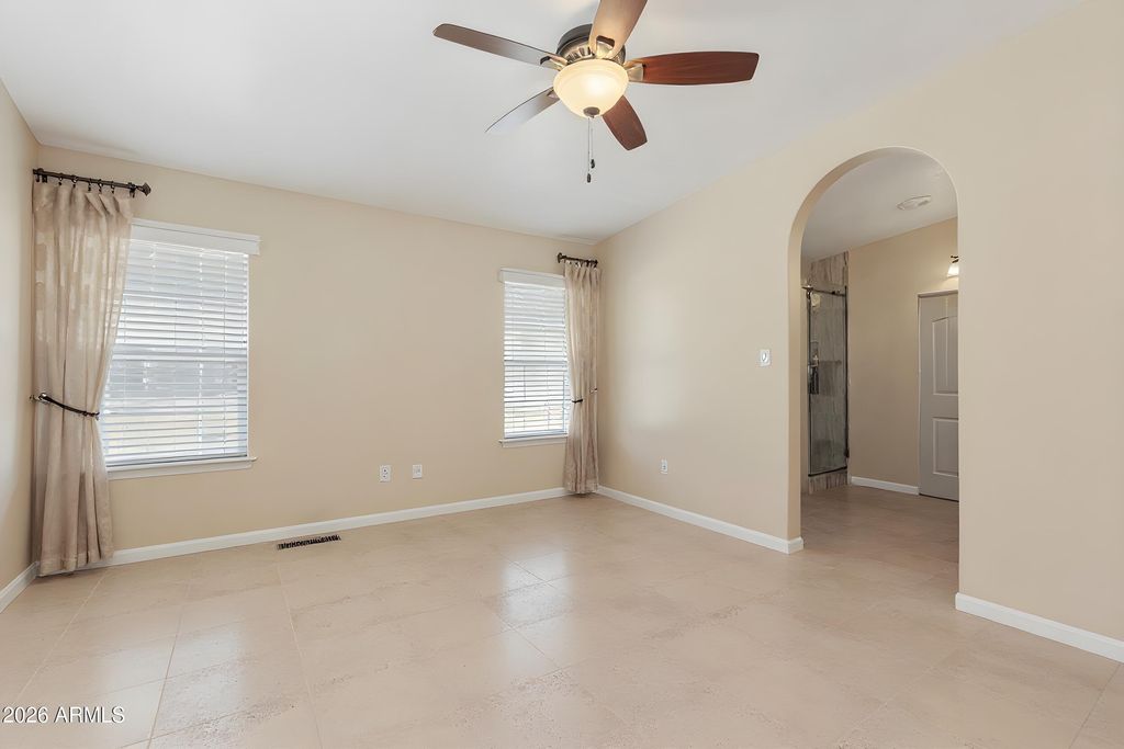 11201 N EL MIRAGE Road F79, El Mirage, AZ 85335 — photo 4