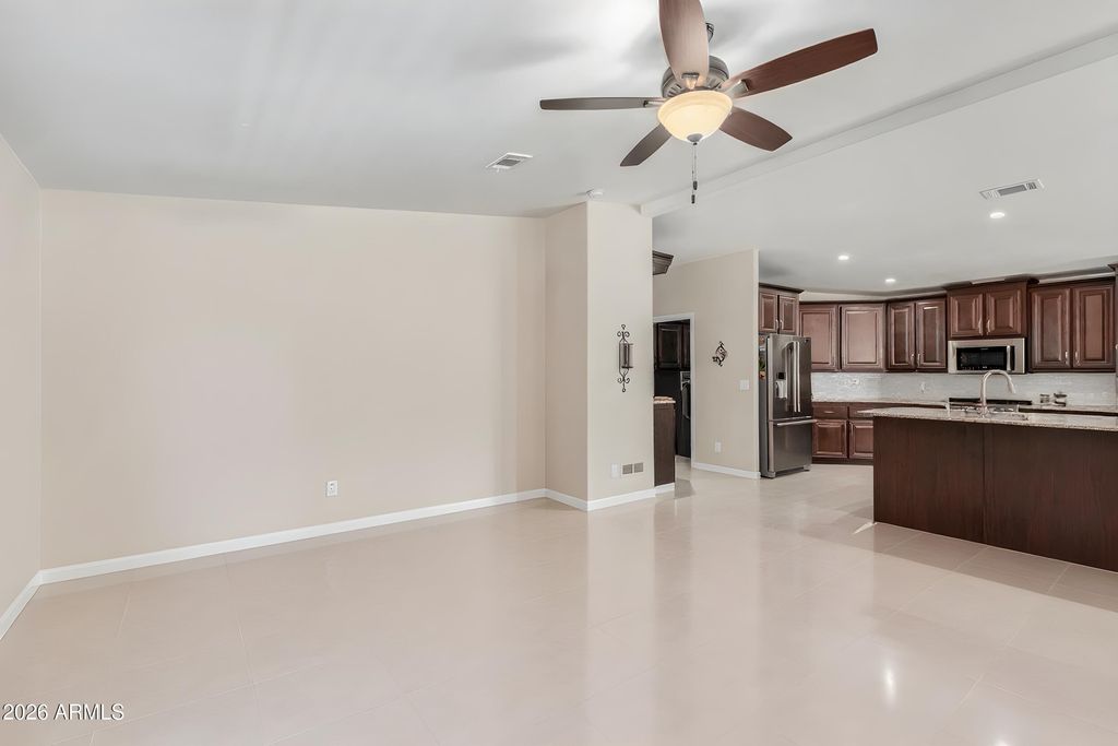 11201 N EL MIRAGE Road F79, El Mirage, AZ 85335 — photo 5