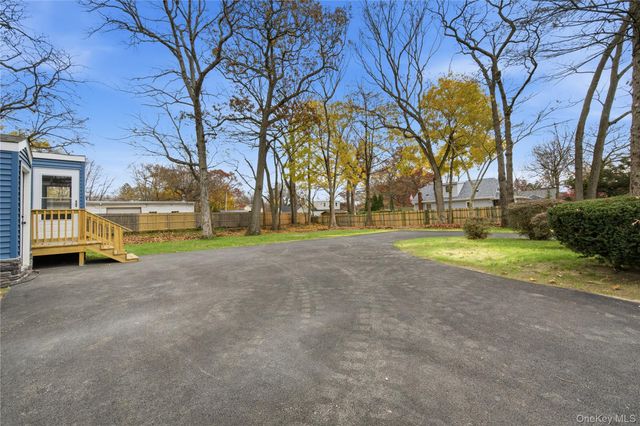 700 Hallock Avenue, Port Jefferson Station, NY 11776