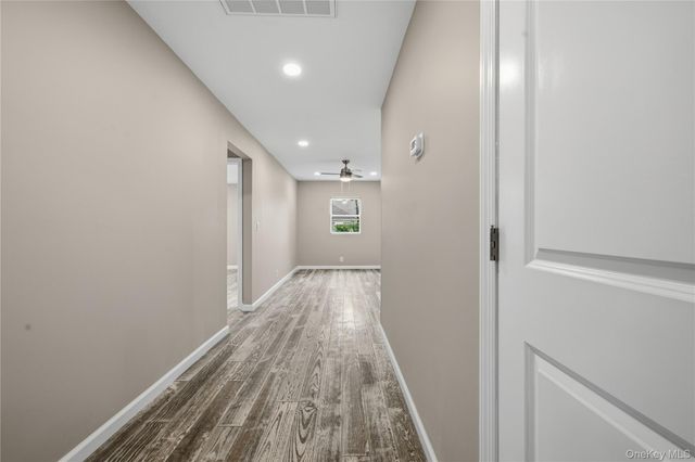 700 Hallock Avenue, Port Jefferson Station, NY 11776