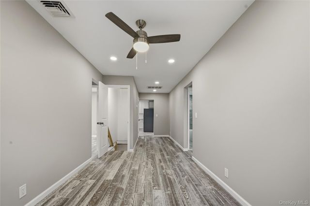 700 Hallock Avenue, Port Jefferson Station, NY 11776