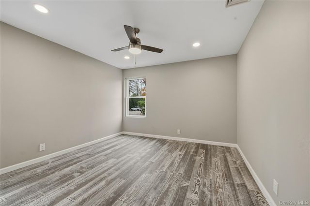 700 Hallock Avenue, Port Jefferson Station, NY 11776