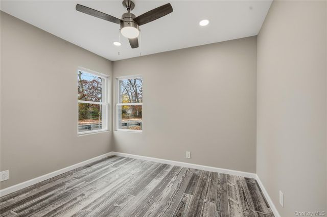 700 Hallock Avenue, Port Jefferson Station, NY 11776