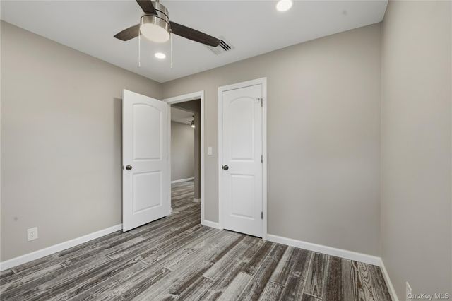 700 Hallock Avenue, Port Jefferson Station, NY 11776