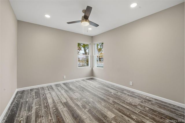 700 Hallock Avenue, Port Jefferson Station, NY 11776