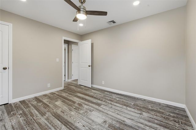 700 Hallock Avenue, Port Jefferson Station, NY 11776