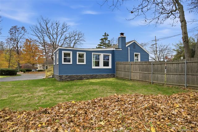 700 Hallock Avenue, Port Jefferson Station, NY 11776