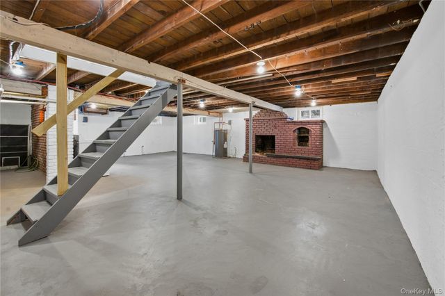 700 Hallock Avenue, Port Jefferson Station, NY 11776