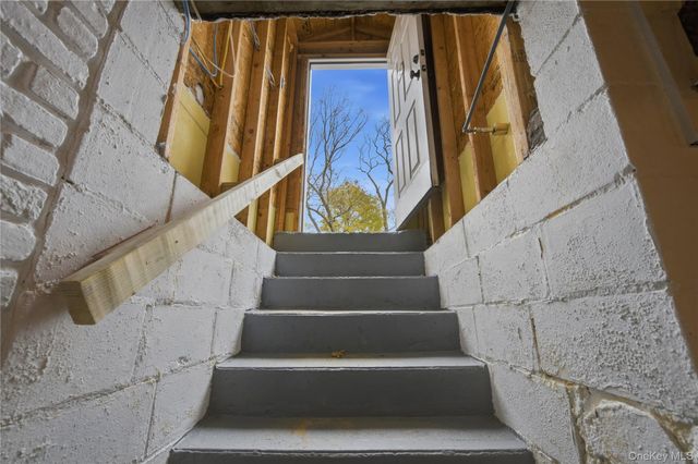 700 Hallock Avenue, Port Jefferson Station, NY 11776