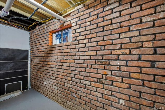 700 Hallock Avenue, Port Jefferson Station, NY 11776