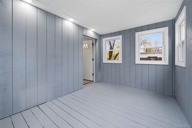 700 Hallock Avenue, Port Jefferson Station, NY 11776