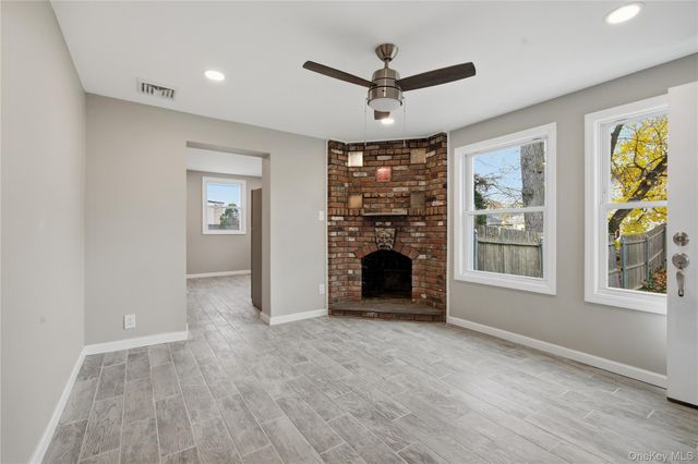 700 Hallock Avenue, Port Jefferson Station, NY 11776