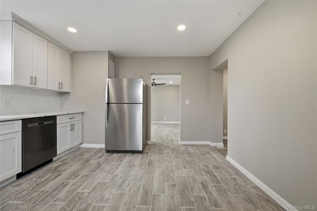 700 Hallock Avenue, Port Jefferson Station, NY 11776