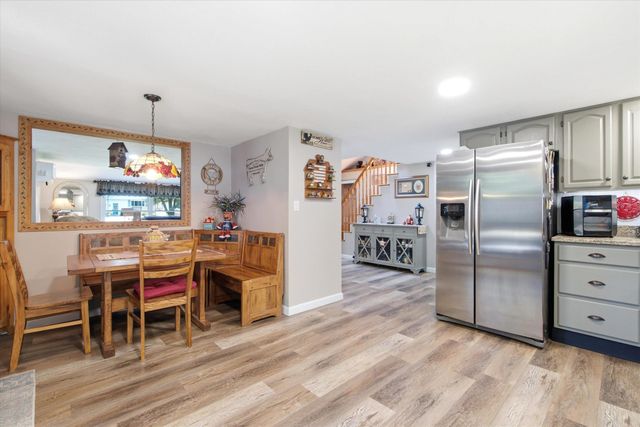 30 Danis Park Road, Goffstown, NH 03045