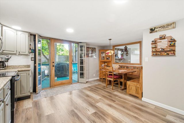 30 Danis Park Road, Goffstown, NH 03045