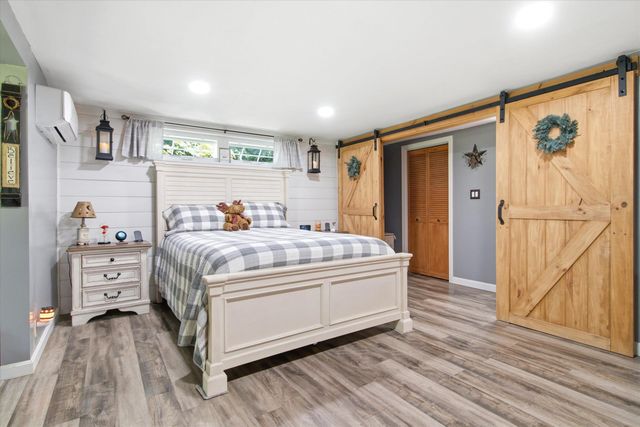 30 Danis Park Road, Goffstown, NH 03045