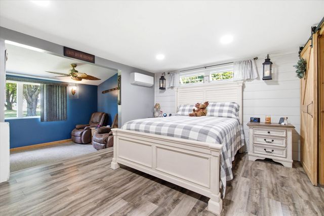 30 Danis Park Road, Goffstown, NH 03045