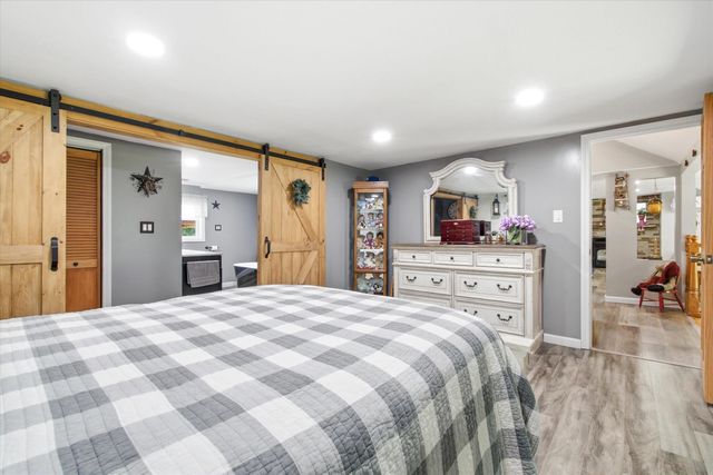 30 Danis Park Road, Goffstown, NH 03045