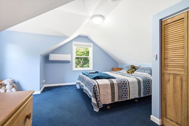 30 Danis Park Road, Goffstown, NH 03045