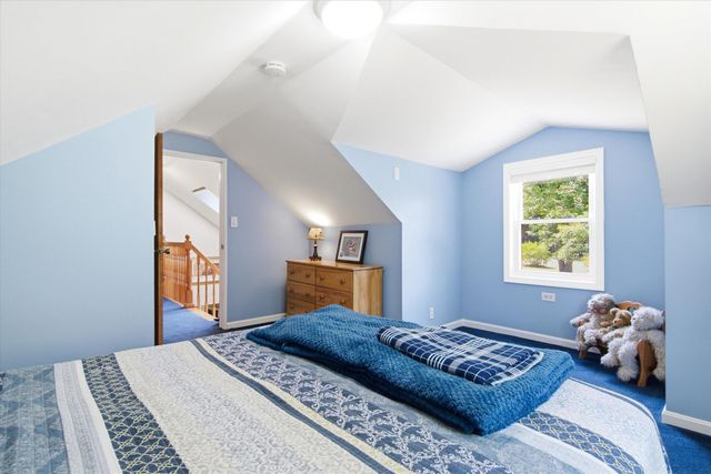 30 Danis Park Road, Goffstown, NH 03045