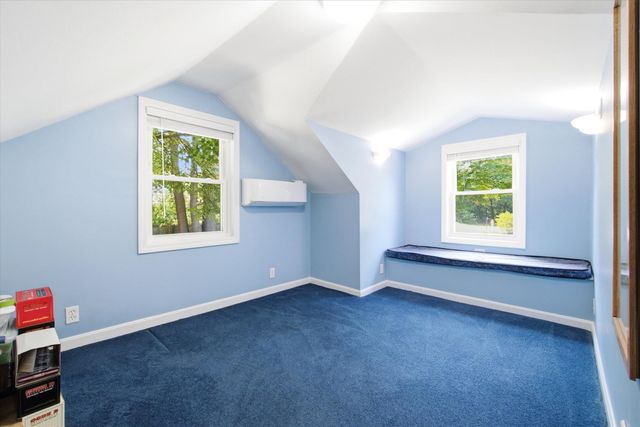 30 Danis Park Road, Goffstown, NH 03045