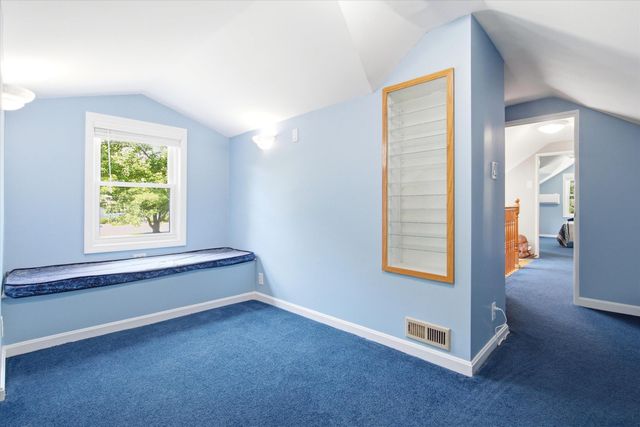 30 Danis Park Road, Goffstown, NH 03045