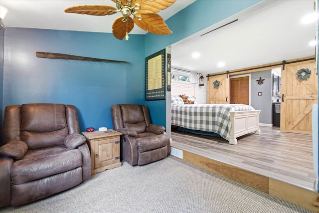 30 Danis Park Road, Goffstown, NH 03045