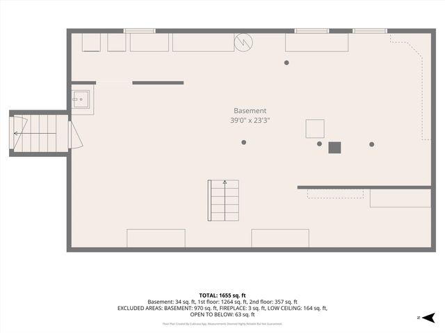 30 Danis Park Road, Goffstown, NH 03045