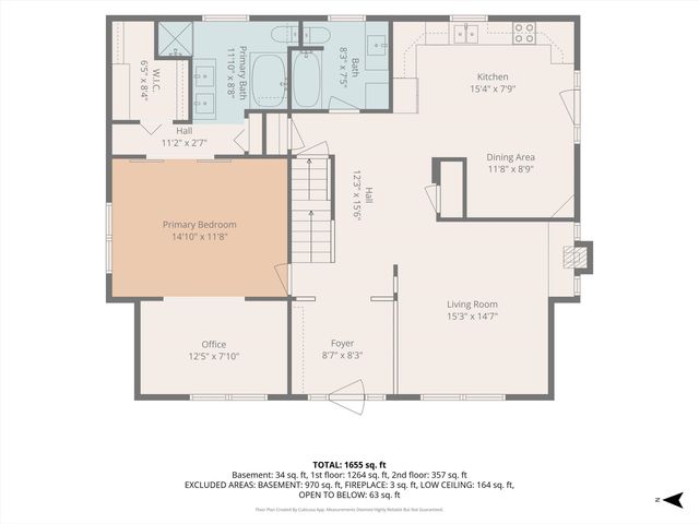 30 Danis Park Road, Goffstown, NH 03045