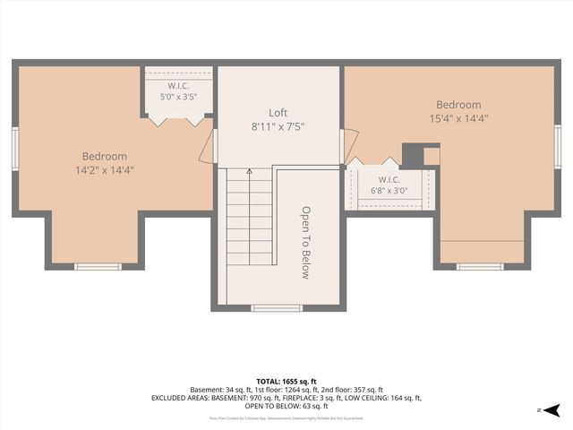 30 Danis Park Road, Goffstown, NH 03045