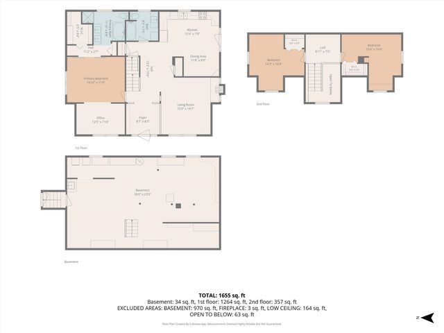 30 Danis Park Road, Goffstown, NH 03045