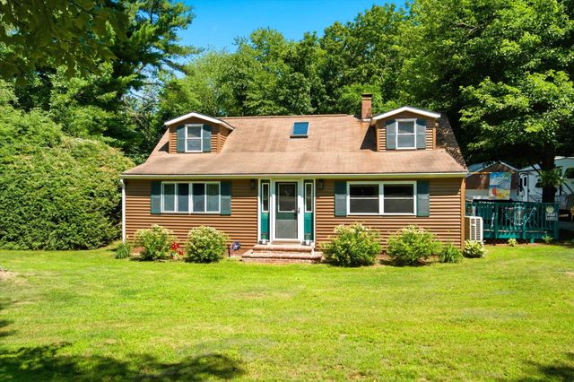 30 Danis Park Road, Goffstown, NH 03045