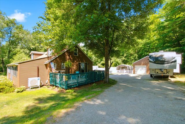 30 Danis Park Road, Goffstown, NH 03045