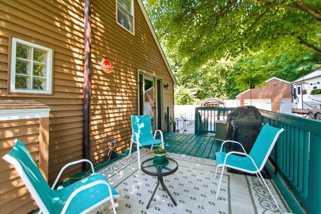 30 Danis Park Road, Goffstown, NH 03045