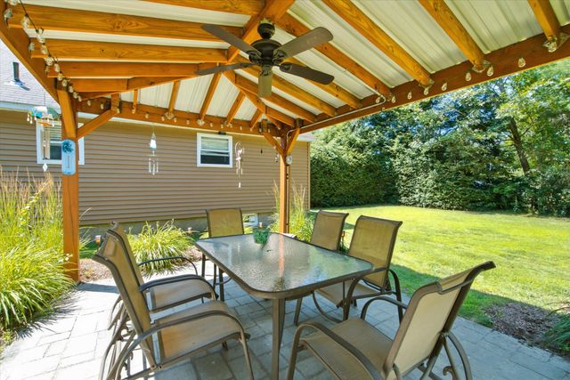 30 Danis Park Road, Goffstown, NH 03045