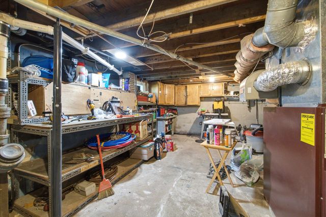 30 Danis Park Road, Goffstown, NH 03045
