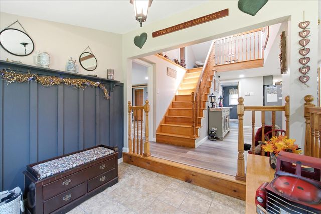 30 Danis Park Road, Goffstown, NH 03045
