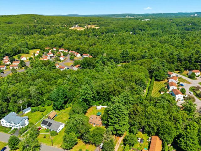 30 Danis Park Road, Goffstown, NH 03045