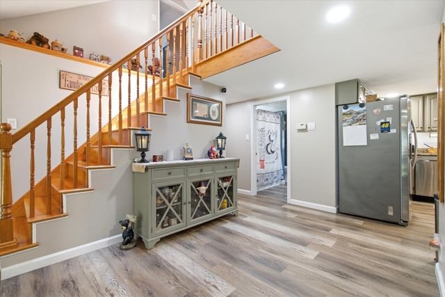 30 Danis Park Road, Goffstown, NH 03045