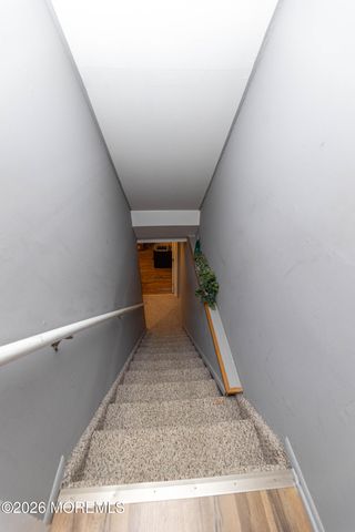 276 Longwood Drive 27-6, Englishtown, NJ 07726