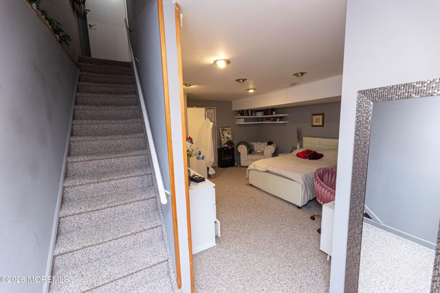 276 Longwood Drive 27-6, Englishtown, NJ 07726